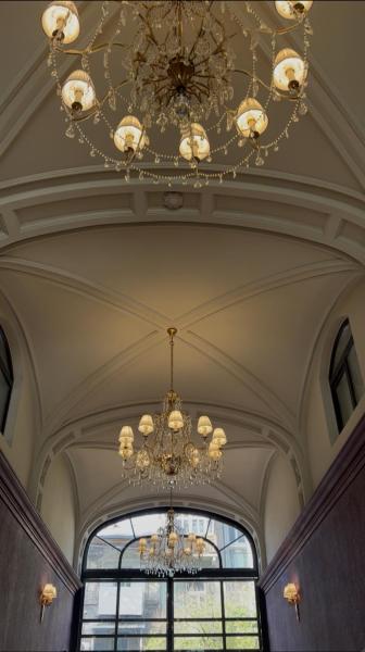 Продам 1-кімнатну квартиру в новобудові, ЖК&nbsp;Гімназист