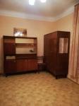 Продам 3-комнатную квартиру, 60.70 м², советский ремонт
