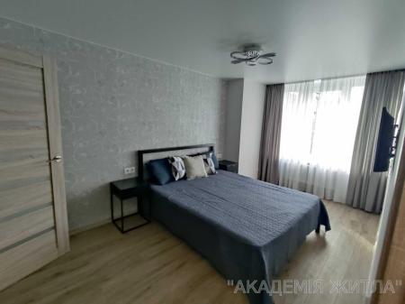 Сдам 1-комнатную квартиру