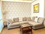 Здам 1-кімнатну квартиру, 65 м², євроремонт