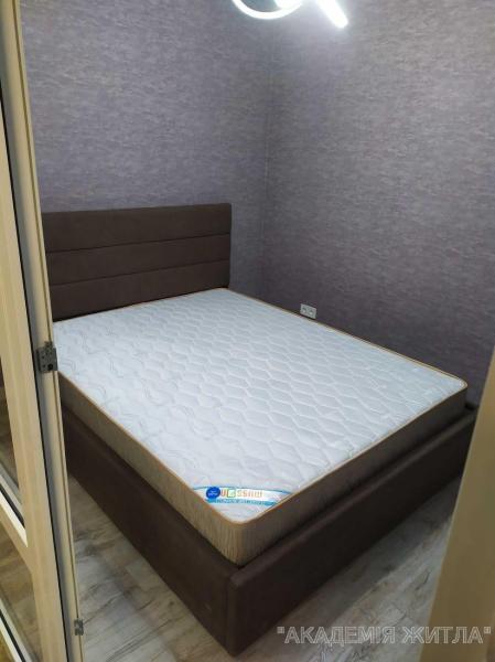 Сдам 1-комнатную квартиру в новостройке, ЖК&nbsp;«Сырецкие&nbsp;сады»