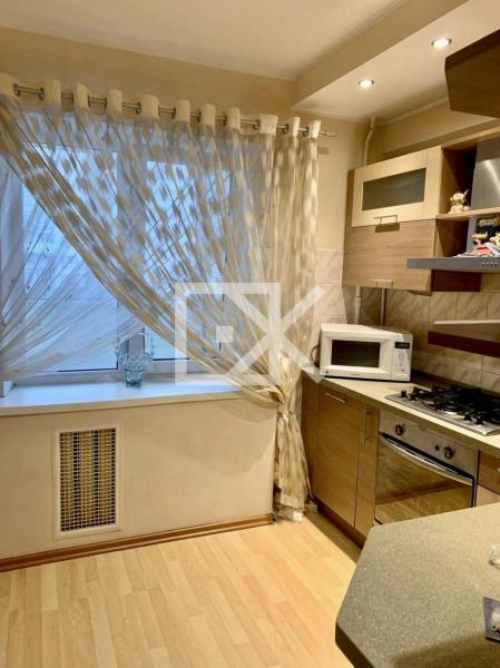 Сдам 2-комнатную квартиру