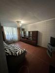 Продам 2-комнатную квартиру, 47 м², косметический ремонт