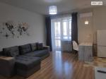 Продам 1-комнатную квартиру, 32 м², авторский дизайн