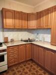Продам 1-кімнатну квартиру, 41 м², косметичний ремонт