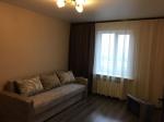 Продам 1-комнатную квартиру, 27.40 м², евроремонт