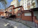 Продам офісне приміщення, 498 м², євроремонт