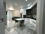 Продам 1-кімнатну квартиру, ЖК Manhattan City, 58 м², євроремонт