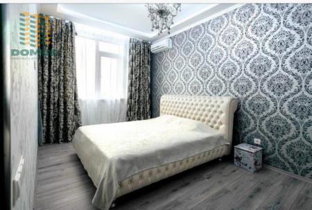 Продам 1-кімнатну квартиру, ЖК «Шоста перлина»