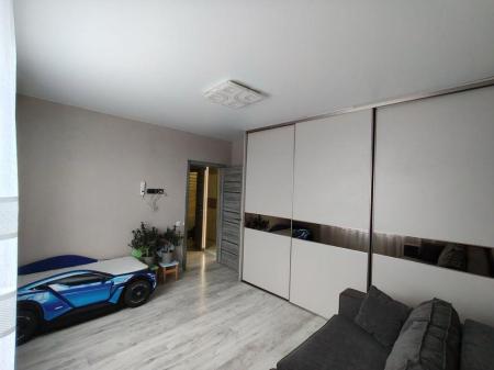Продам 1-кімнатну квартиру в новобудові, ЖМ&nbsp;«Сьоме&nbsp;небо»