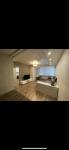 Продам 1-комнатную квартиру в новостройке, ЖК «Аврамовская», 48 м², евроремонт