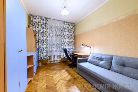 Сдам 2-комнатную квартиру