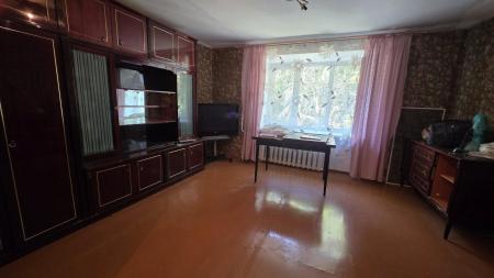 Продам 2-кімнатну квартиру
