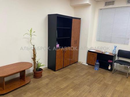Продам 1-кімнатну квартиру