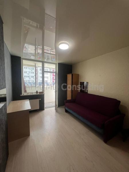 Сдам подселение