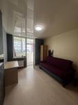 Сдам подселение, 60 м², капитальный ремонт