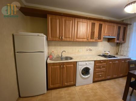 Продам 1-кімнатну квартиру