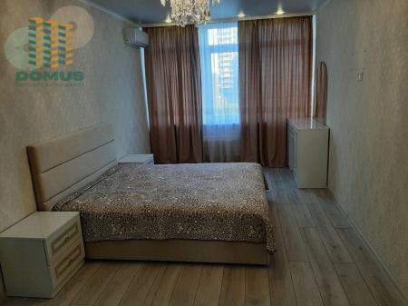 Продам 1-кімнатну квартиру, ЖК «Сорок шоста перлина»