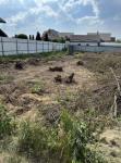 Продам ділянку під забудову житлової нерухомості, 8 сот.