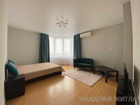 Продам 1-комнатную квартиру
