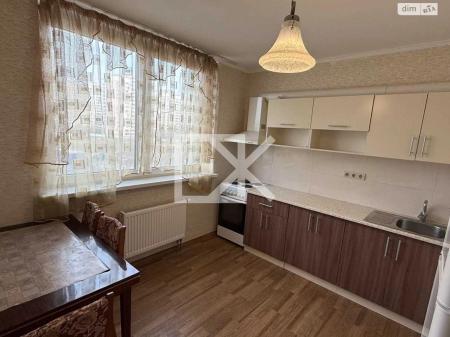 Продам 1-комнатную квартиру