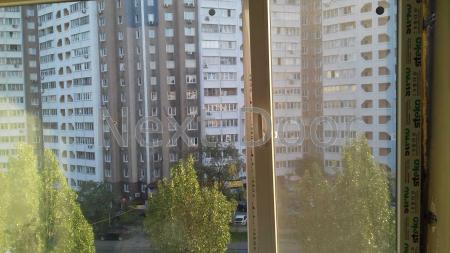 Продам 2-кімнатну квартиру