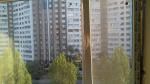 Продам 2-кімнатну квартиру, 46.65 м², без оздоблювальних робіт