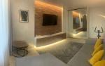 Здам 3-кімнатну квартиру, ЖК «Озерне», 74 м², авторський дизайн