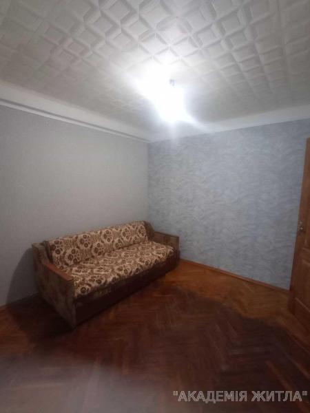 Продам 2-комнатную квартиру