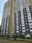 Продам 2-кімнатну квартиру, ЖК Вудсторія, 78 м², косметичний ремонт