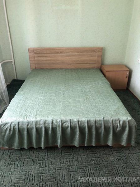 Сдам 2-комнатную квартиру