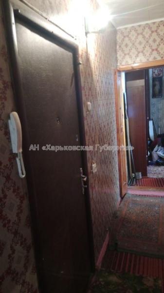 Продам 2-комнатную квартиру