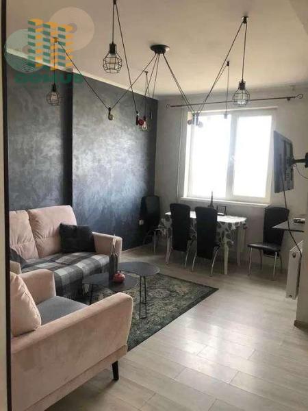 Продам 3-кімнатну квартиру, ЖК «Одеський»