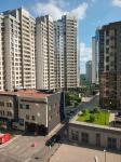 Продам 3-кімнатну квартиру, 100 м², частковий ремонт