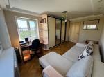 Продам 2-кімнатну квартиру, 46 м², косметичний ремонт