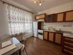 Продам 1-кімнатну квартиру в новобудові, ЖК Патріотика, 38 м², євроремонт
