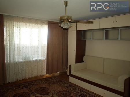 Продам 2-кімнатну квартиру