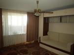 Продам 2-кімнатну квартиру, 60 м², капітальний ремонт