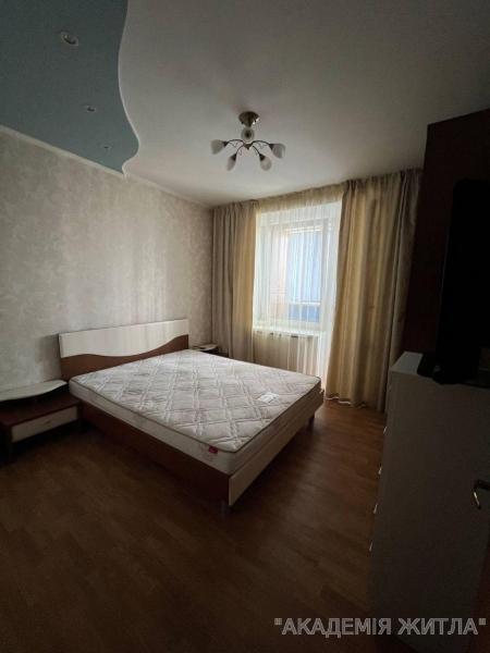 Сдам 2-комнатную квартиру