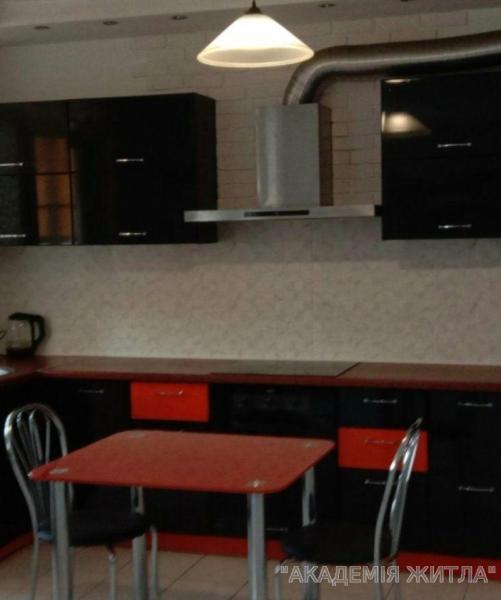 Продам 1-комнатную квартиру в новостройке