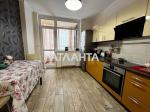Продам 2-кімнатну квартиру, ЖК V Квартал, 58.10 м², євроремонт