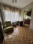 Продам 1-комнатную квартиру, 21 м², советский ремонт