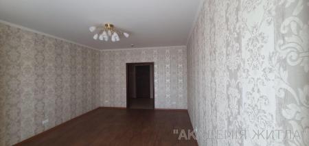 Продам 1-комнатную квартиру