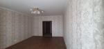 Продам 1-комнатную квартиру, 52.30 м², косметический ремонт