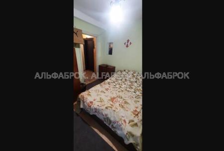 Продам 1-комнатную квартиру