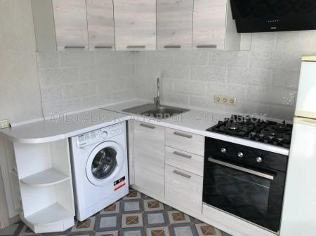 Продам 2-кімнатну квартиру