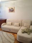 Продам 3-кімнатну квартиру, 67 м², радянський ремонт