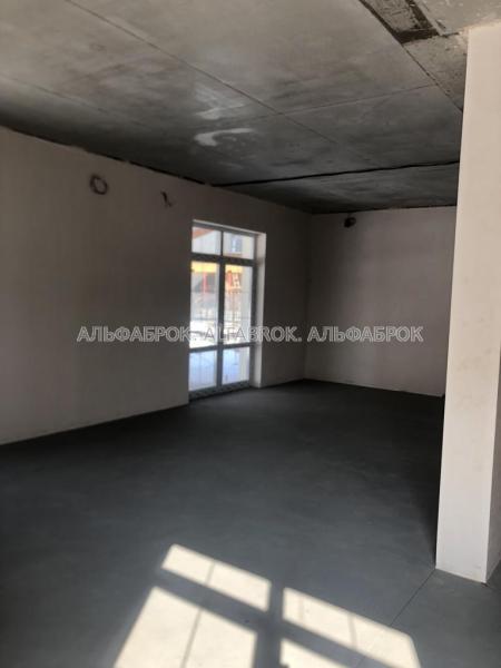 Продам 2-поверховий будинок, КГ «Заречный гай»