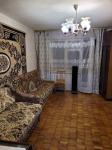 Сдам 3-комнатную квартиру, 79 м², косметический ремонт