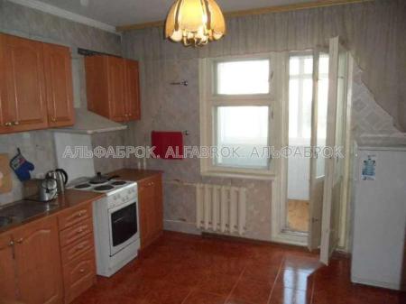 Продам 2-комнатную квартиру